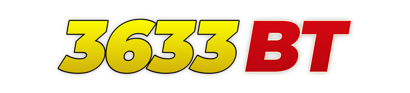 3633bt